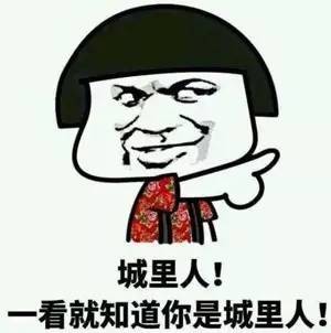 浙江小伙娶媳妇,50万彩礼少3万,儿媳大骂婆婆