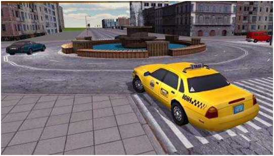 “十一”自驾游来啦,这些要点一定要记住