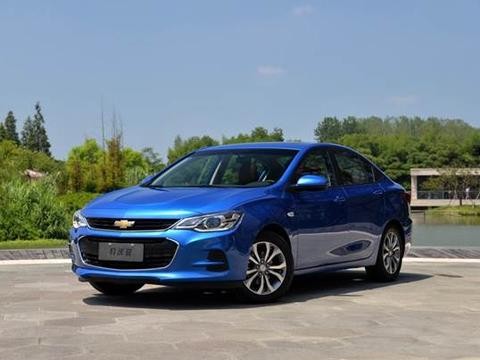 科沃兹和英朗怎么选？举棋不定有什么建议？