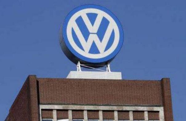 安全隐患仍在！大众通用2019年才召回问题气囊，万一爆炸算谁的？