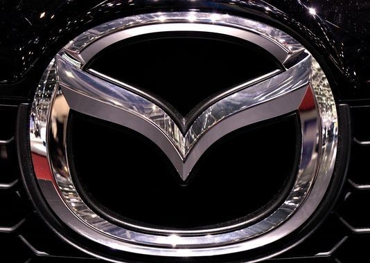 助力转向存隐患 北美逾6万辆马自达6面临召回