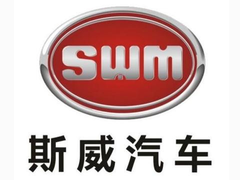 靠7座就想骗吃骗喝！摩托车厂造SUV能行吗？