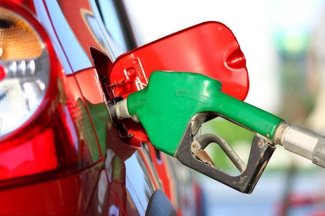 养一台紧凑型SUV一年需要多少钱?帮你算一笔