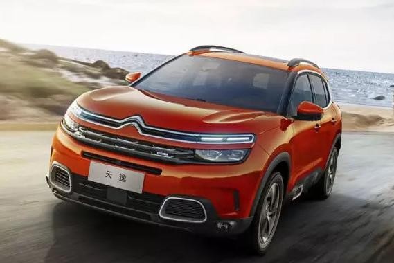 三款价格相当的SUV，谁更值得购买？