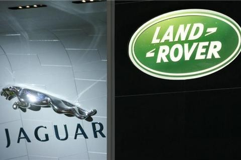 路虎将推轿车Road Rover，或收购玛莎拉蒂
