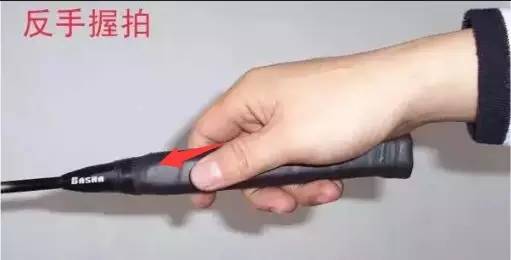 打羽毛球最佳的季节来了 | 附魔都运动全攻略（收藏贴）