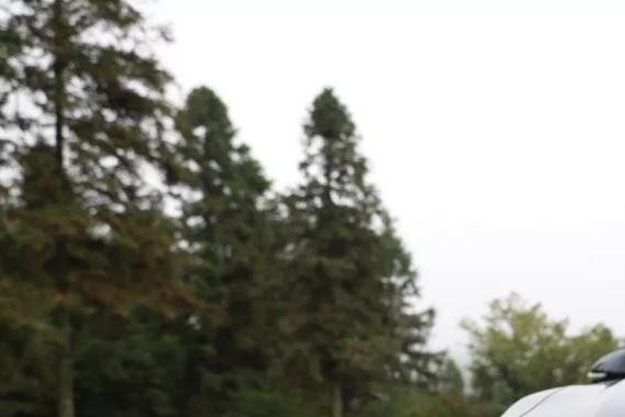 如果不是这次经历，我这辈子都不会把这两件事联系在一起