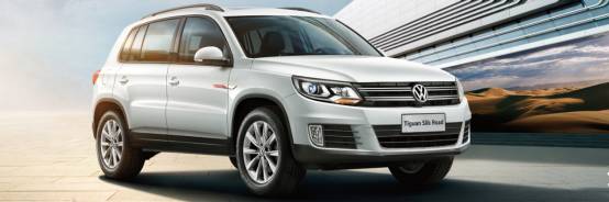 听我的买这个车,转手还能赚两倍的钱