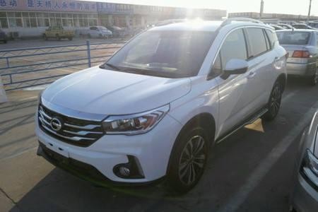 3款家用高逼格SUV，配置相当于合资高配车，15万预算妥妥带回家