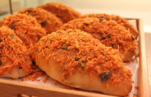 不是段子,吃完荔枝开车变酒驾