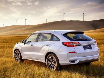 少了两个座位的冠道，还能给我们什么？