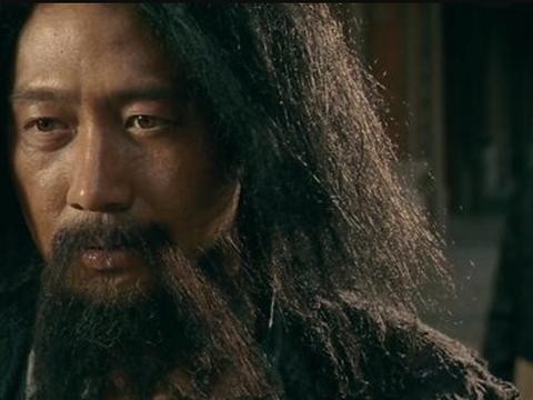 丐版普拉多到底有多“丐”？内饰和配置还不如国产面包车