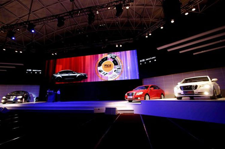 互联网+汽车公关,如何引爆公关业务?