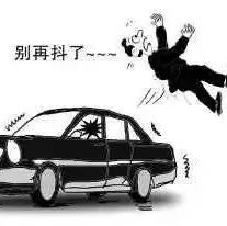 车越开越肉油耗越来越高？这些搞不好发动机报废