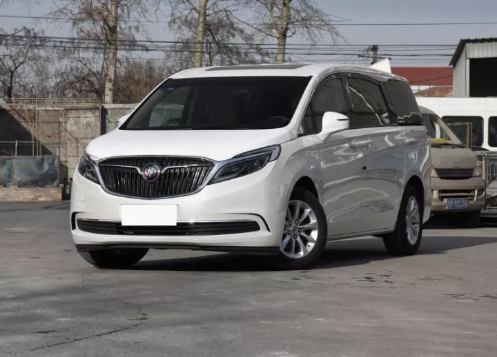 雷诺救火,负债数百亿的华晨金杯翻身有戏吗?