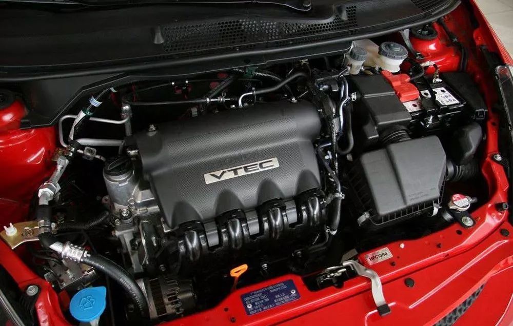 开几年还能高价卖!这几种车型最保值!