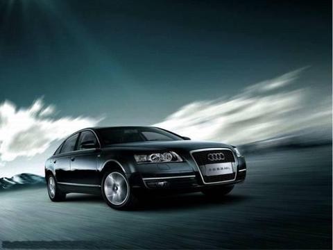 为什么德系车主慢慢都成了“日系粉丝”？