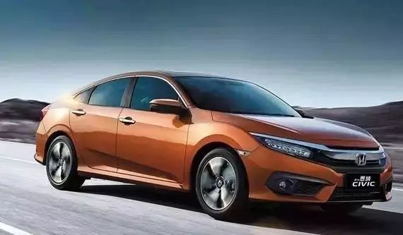 等待提车却被告知不加价不让提 思域加价恶习不惧新规