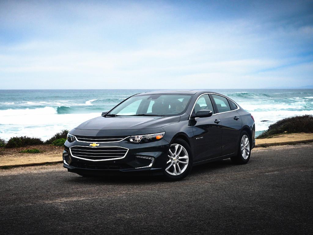 屌丝能有这样中级车真不错,现在卖速腾价,这是真爱吗