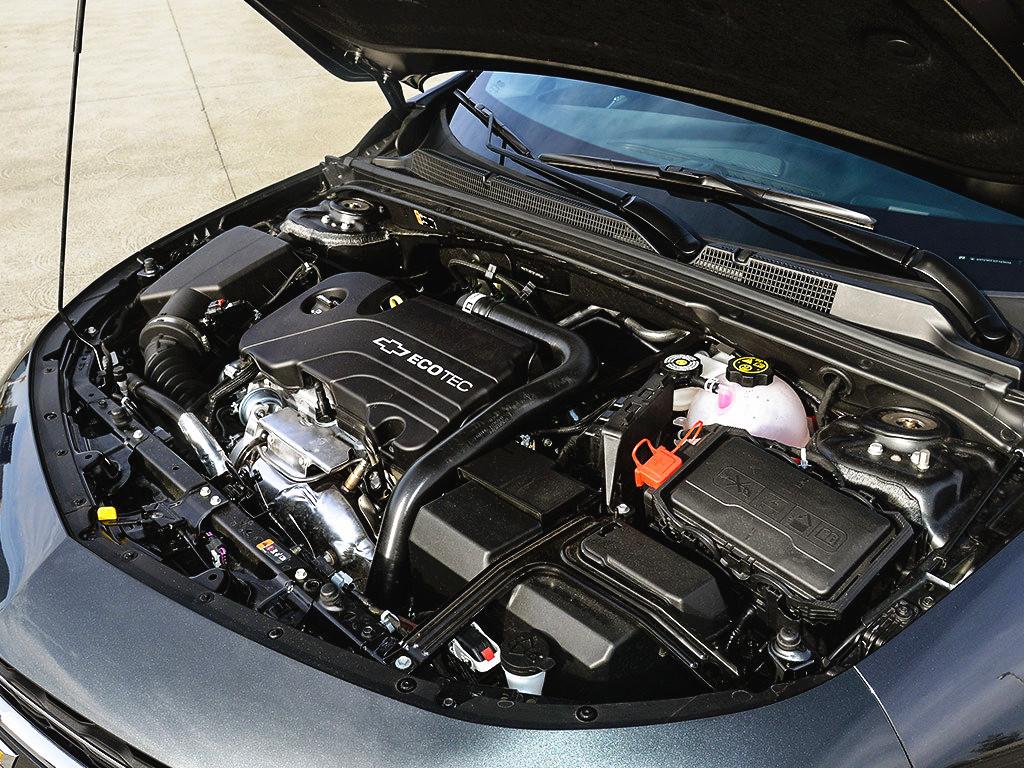 屌丝能有这样中级车真不错,现在卖速腾价,这是真爱吗