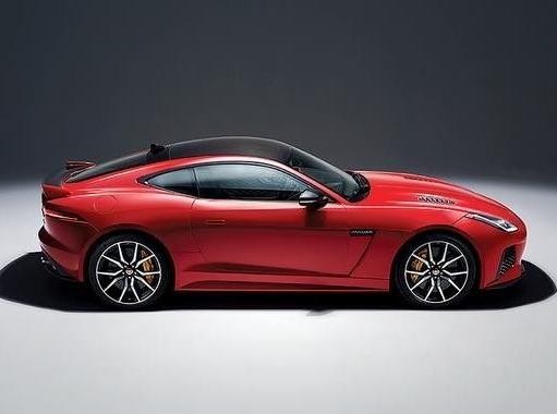 车市速递:李海港离职，威马牵手Hellobike