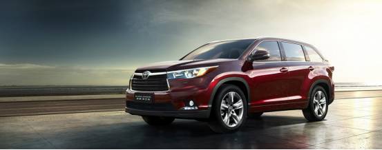 听我的买这个车,转手还能赚两倍的钱