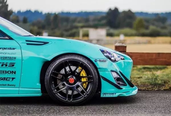 听我的买这个车,转手还能赚两倍的钱