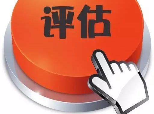 听我的买这个车，转手还能赚两倍的钱