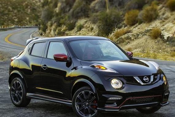 不忍直视，十大最丑陋的车，你受的了吗？