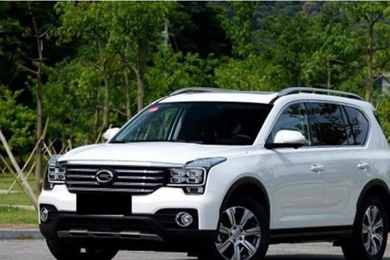 套娃设计就不好吗？其实它还可以叫汽车的家族化设计