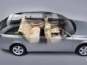 你从哪里来，将到哪里去——说说汽车工业的发展史