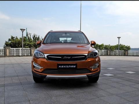 一个中学老师告诉你如何买到经济适用车