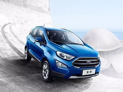 超级长假的正确打开方式请签收