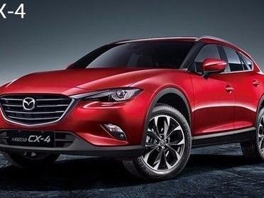 刷新传统认知，SUV照样可以是cool的！