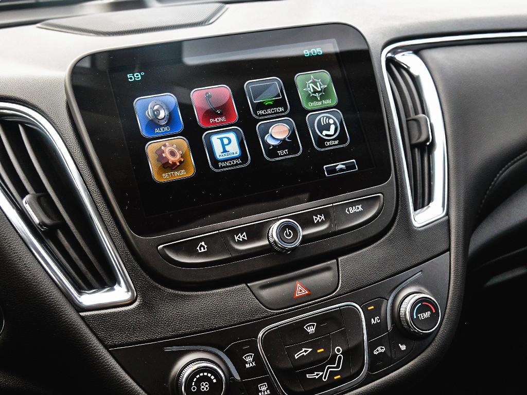 屌丝能有这样中级车真不错,现在卖速腾价,这是真爱吗