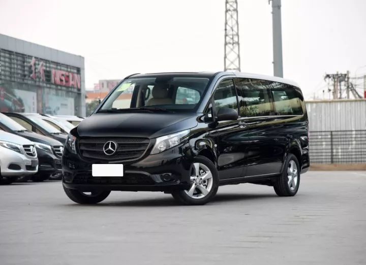 雷诺救火,负债数百亿的华晨金杯翻身有戏吗?