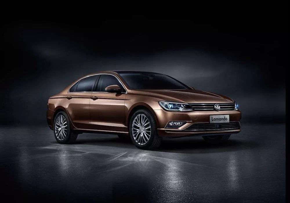 开几年还能高价卖!这几种车型最保值!