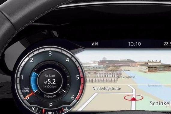 一台车子，能提升你的生活品质吗？