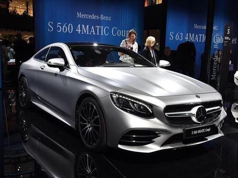 国庆长假回家怎么办？光宗耀祖就靠一款车！车主都是人生赢家！