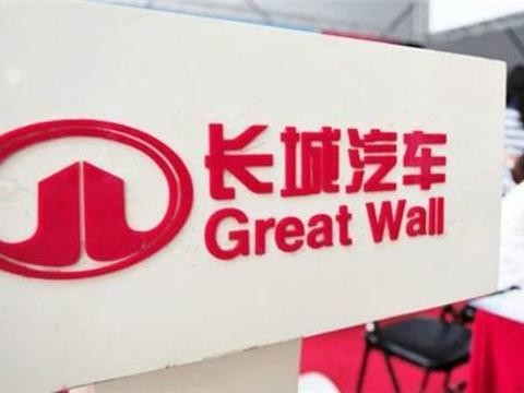 不如加大海外市场投入 点评长城欲收购JEEP