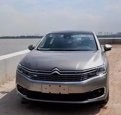 提速快，旗舰车标准，有它在还买什么迈腾？！