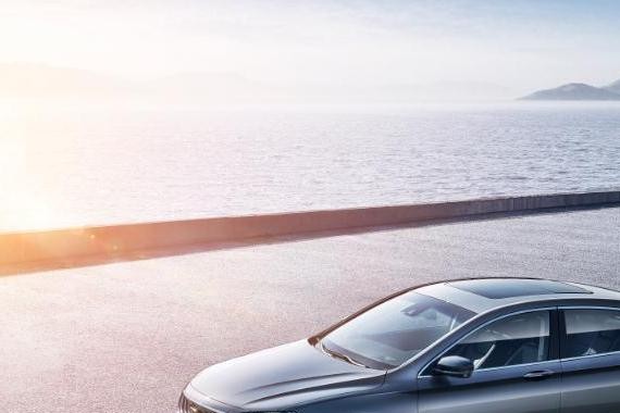 从微信变脸到博瑞现象 中国制造红遍全宇宙