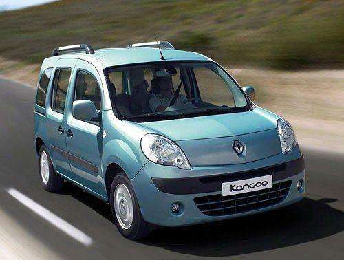 雷诺救火,负债数百亿的华晨金杯翻身有戏吗?