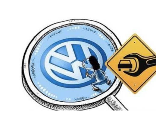 汽车质控不该止步于召回  “夺命气囊”还牵动着谁的利益？