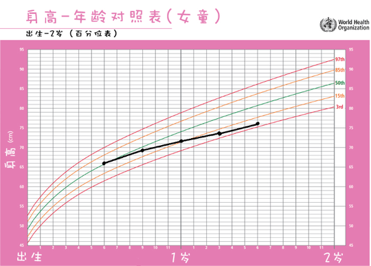 fd3a-fymfcih5674656.png