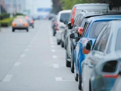 要买车的一定注意！国产车投诉率排行，哈弗第一，比亚迪倒数！