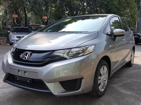 飞度哪款性价比最高？