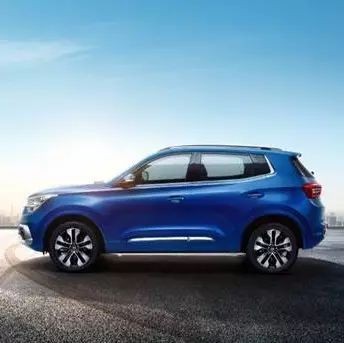 不足8万起的瑞虎5x是怎样“好开又聪明” 的？