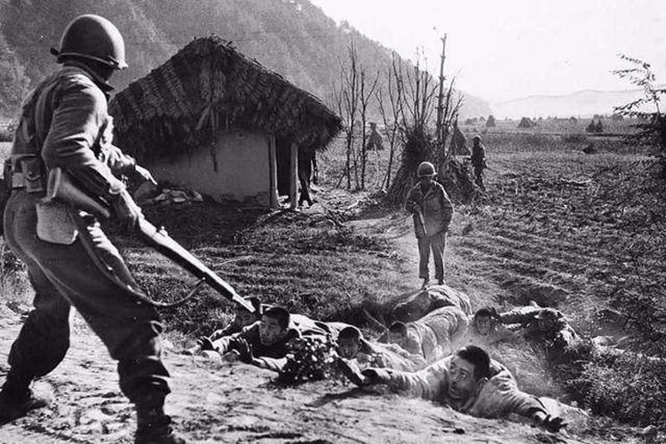 判,十国法官痛批日本战犯打算弄死,此国发声:日