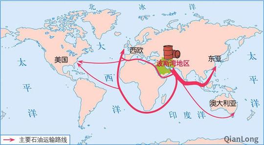 乙醇汽油真的好用吗？新能源才能治本